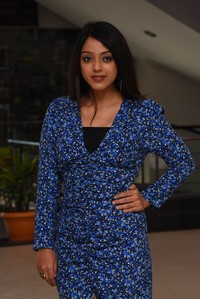 Deviyani Sharma Gallery